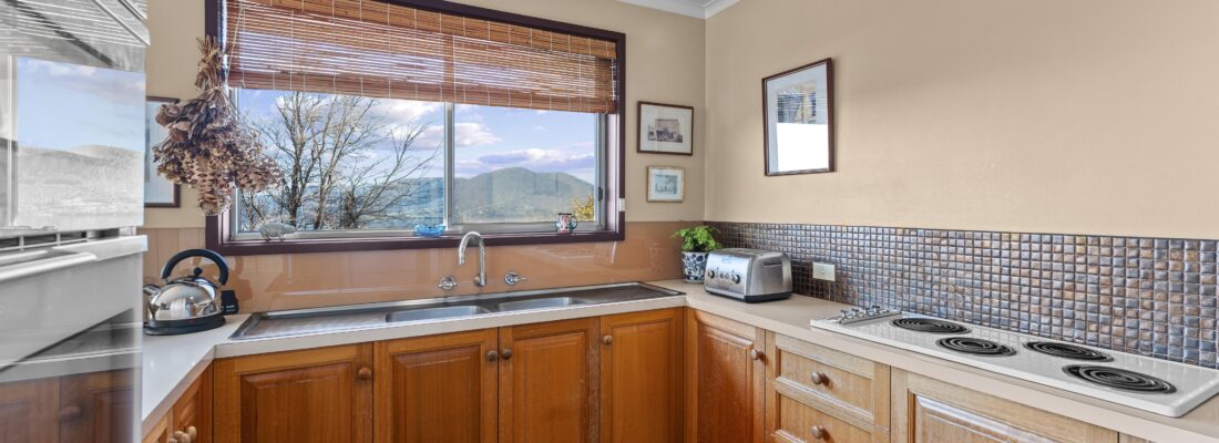 Sold Properties Sold Hobart Fall Real Estate Sold