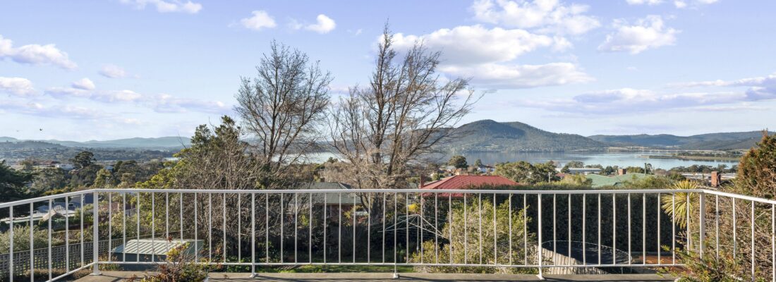 Sold Properties Sold Hobart Fall Real Estate Sold