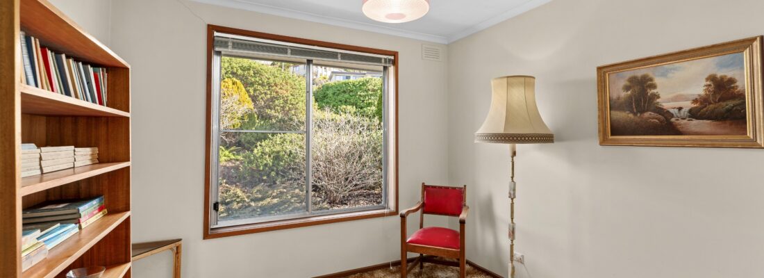 Sold Properties Sold Hobart Fall Real Estate Sold