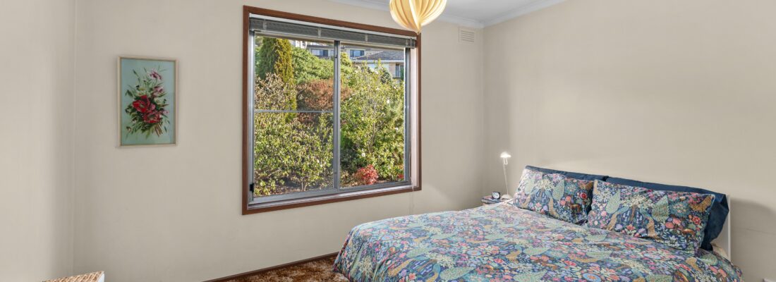 Sold Properties Sold Hobart Fall Real Estate Sold