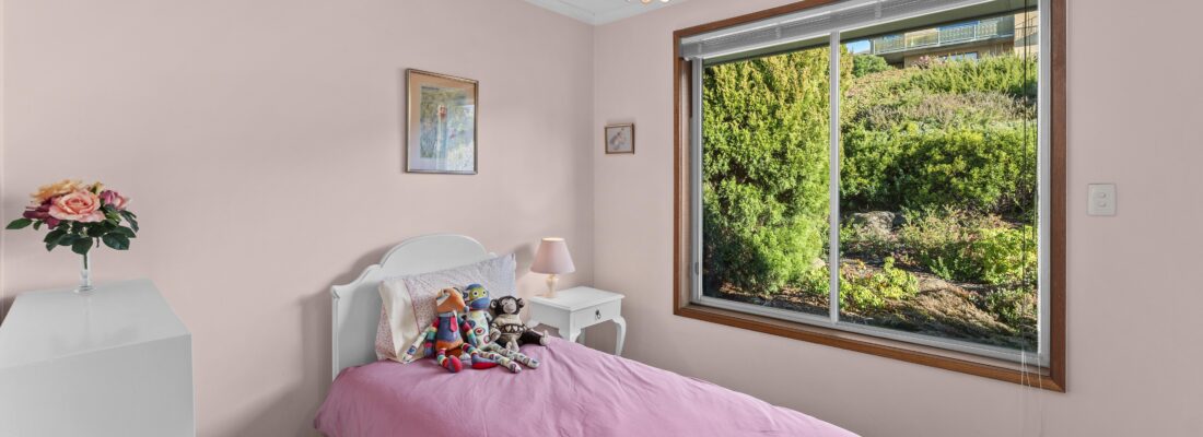 Sold Properties Sold Hobart Fall Real Estate Sold