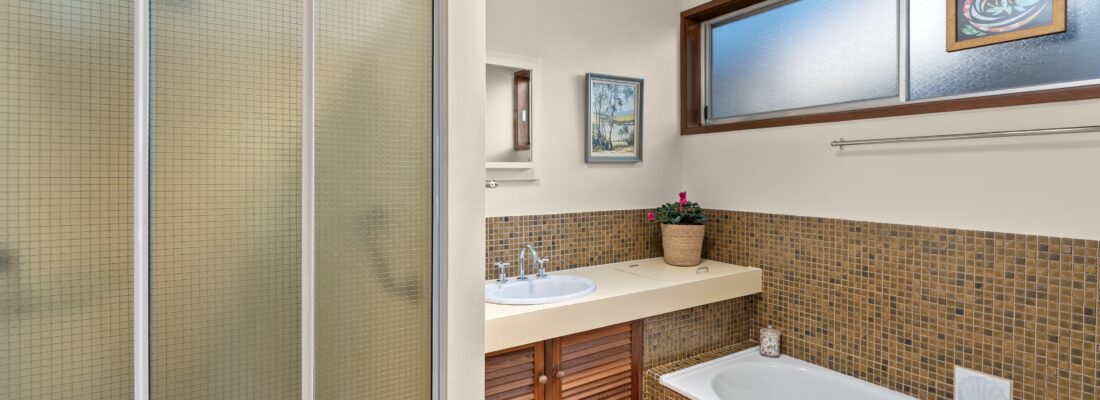 Sold Properties Sold Hobart Fall Real Estate Sold