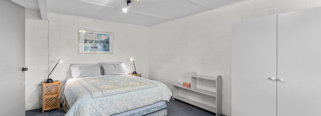 Sold Properties Sold Hobart Fall Real Estate Sold