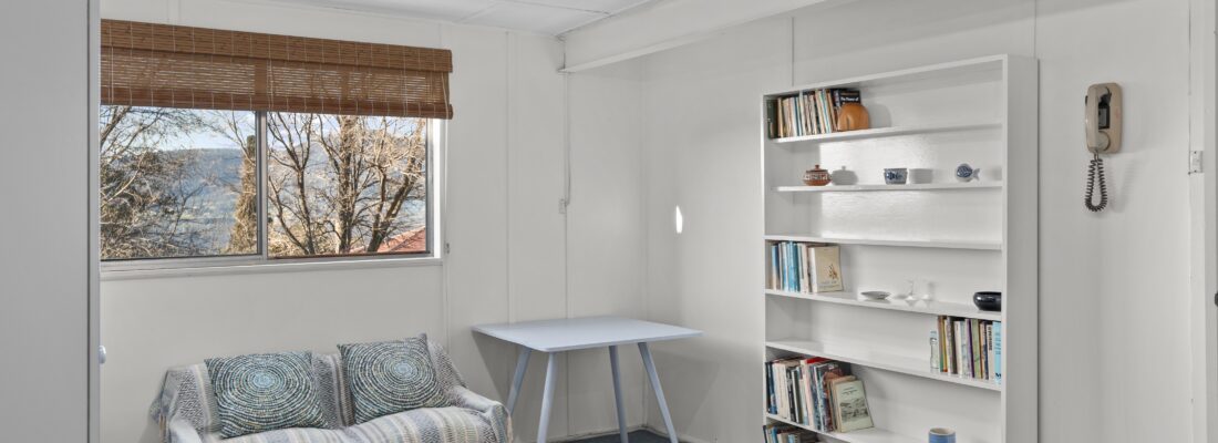 Sold Properties Sold Hobart Fall Real Estate Sold