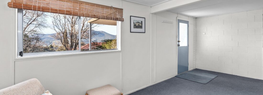 Sold Properties Sold Hobart Fall Real Estate Sold