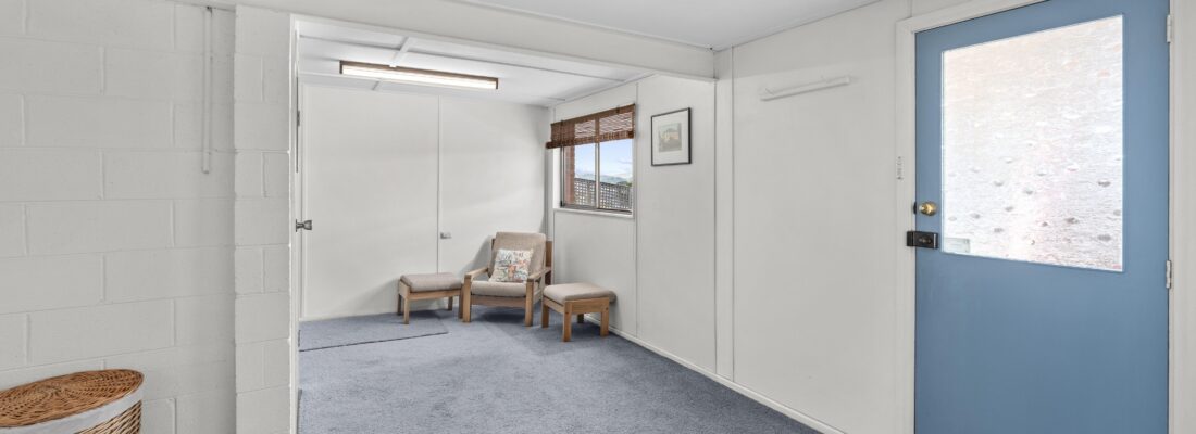 Sold Properties Sold Hobart Fall Real Estate Sold