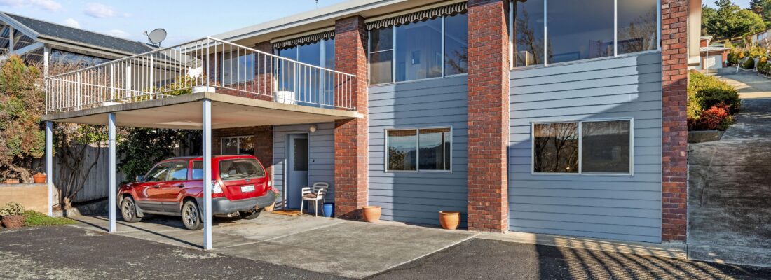 Sold Properties Sold Hobart Fall Real Estate Sold