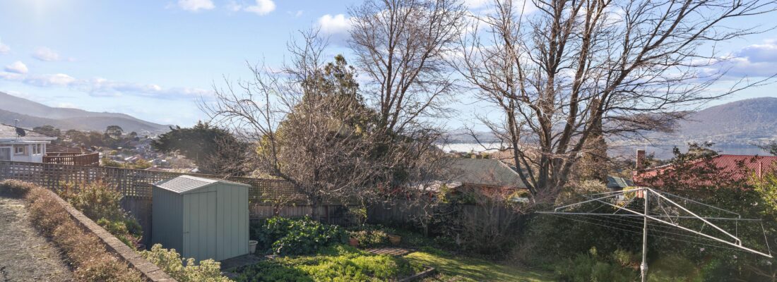 Sold Properties Sold Hobart Fall Real Estate Sold