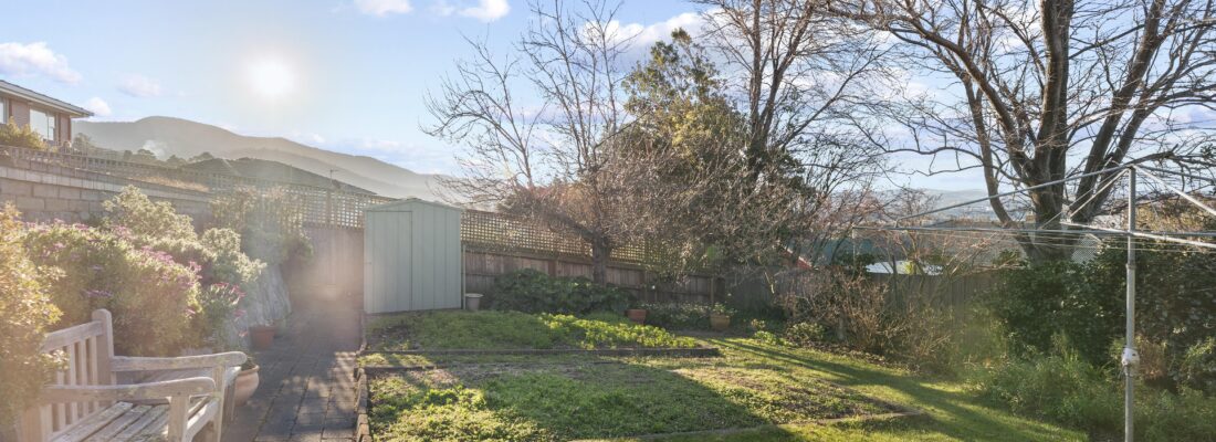 Sold Properties Sold Hobart Fall Real Estate Sold