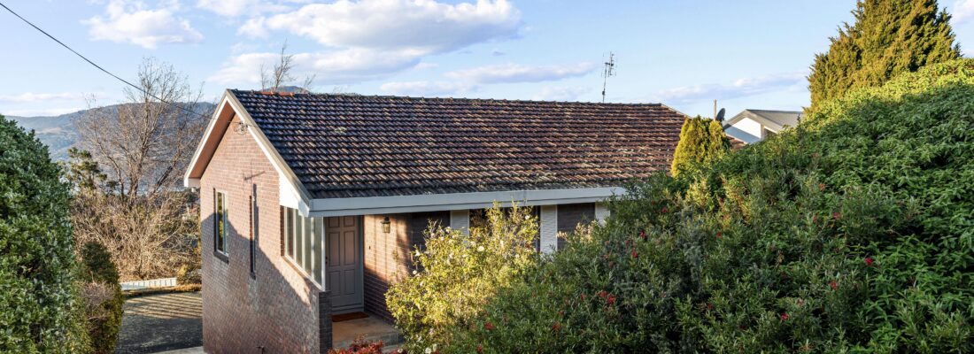 Sold Properties Sold Hobart Fall Real Estate Sold