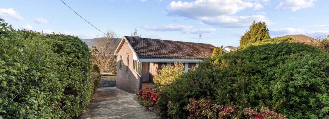 Sold Properties Sold Hobart Fall Real Estate Sold