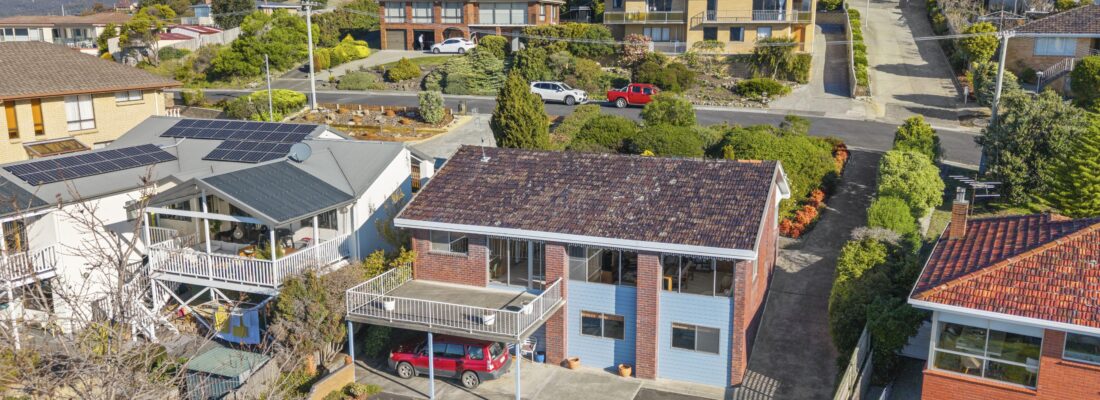 Sold Properties Sold Hobart Fall Real Estate Sold