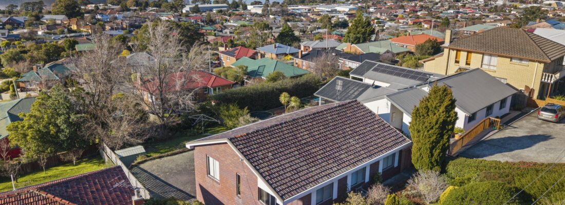 Sold Properties Sold Hobart Fall Real Estate Sold