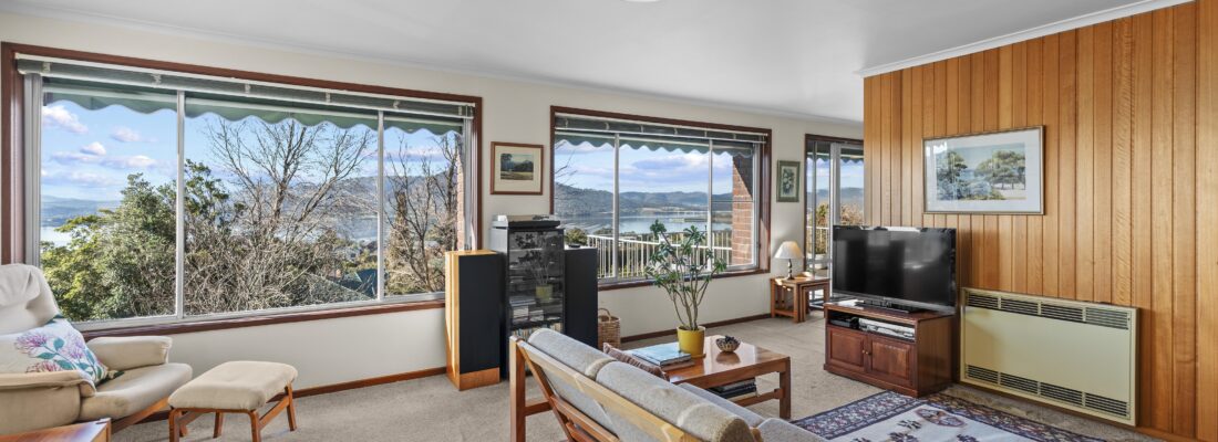 Sold Properties Sold Hobart Fall Real Estate Sold