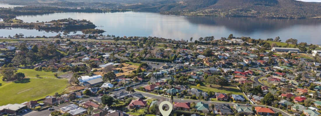 Fall Real Estate Sold