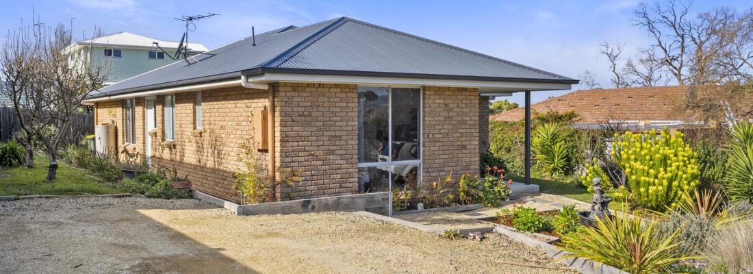 Sold Properties Sold Hobart Fall Real Estate Sold