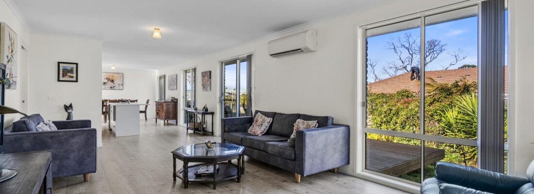 Sold Properties Sold Hobart Fall Real Estate Sold