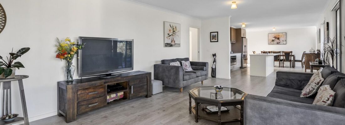 Sold Properties Sold Hobart Fall Real Estate Sold