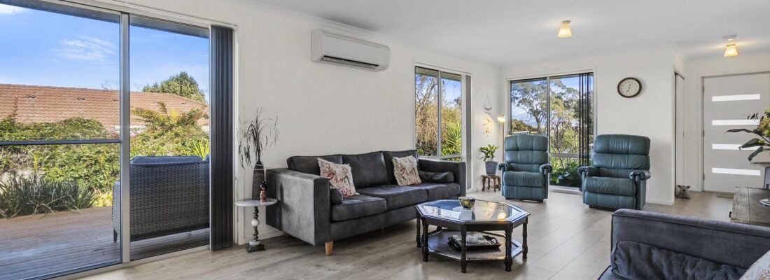 Sold Properties Sold Hobart Fall Real Estate Sold