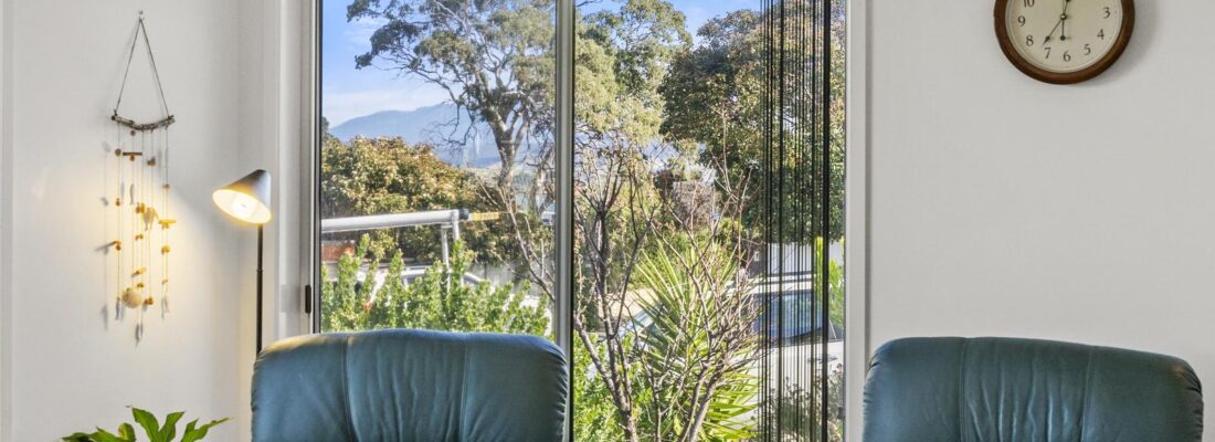 Sold Properties Sold Hobart Fall Real Estate Sold