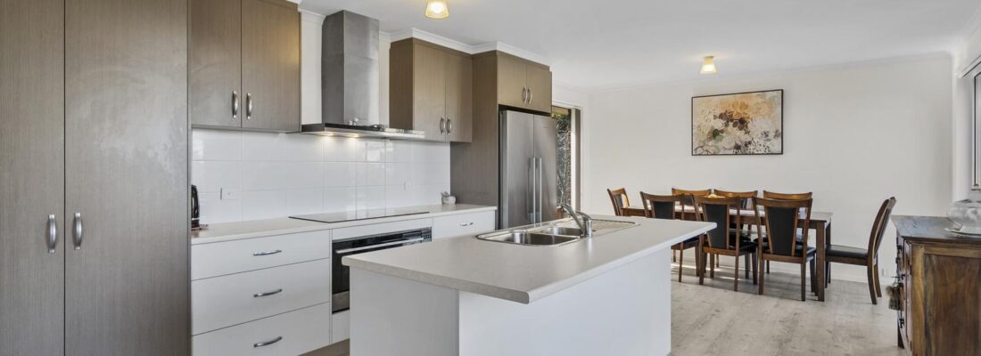 Sold Properties Sold Hobart Fall Real Estate Sold