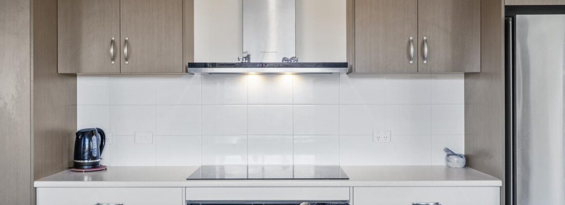 Sold Properties Sold Hobart Fall Real Estate Sold