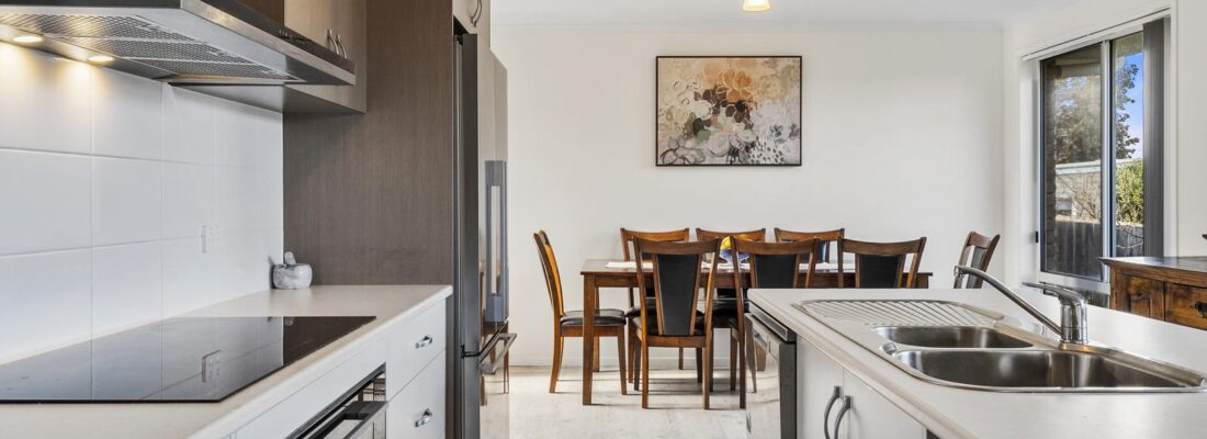 Sold Properties Sold Hobart Fall Real Estate Sold