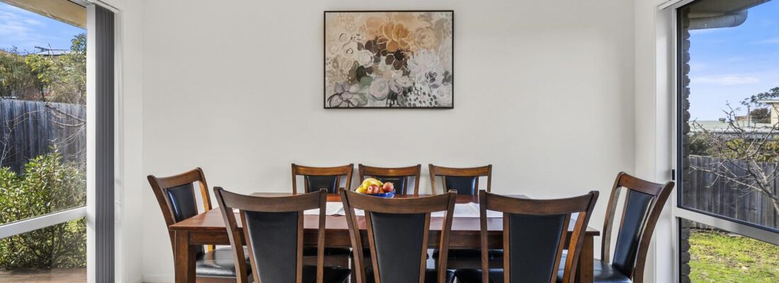 Sold Properties Sold Hobart Fall Real Estate Sold