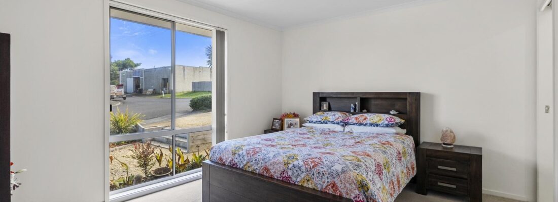 Sold Properties Sold Hobart Fall Real Estate Sold