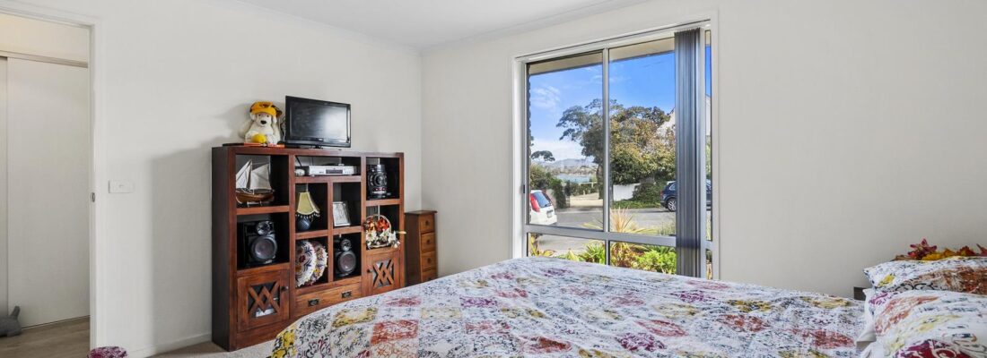 Sold Properties Sold Hobart Fall Real Estate Sold