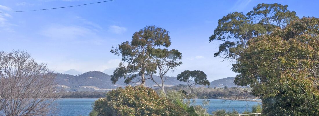 Sold Properties Sold Hobart Fall Real Estate Sold