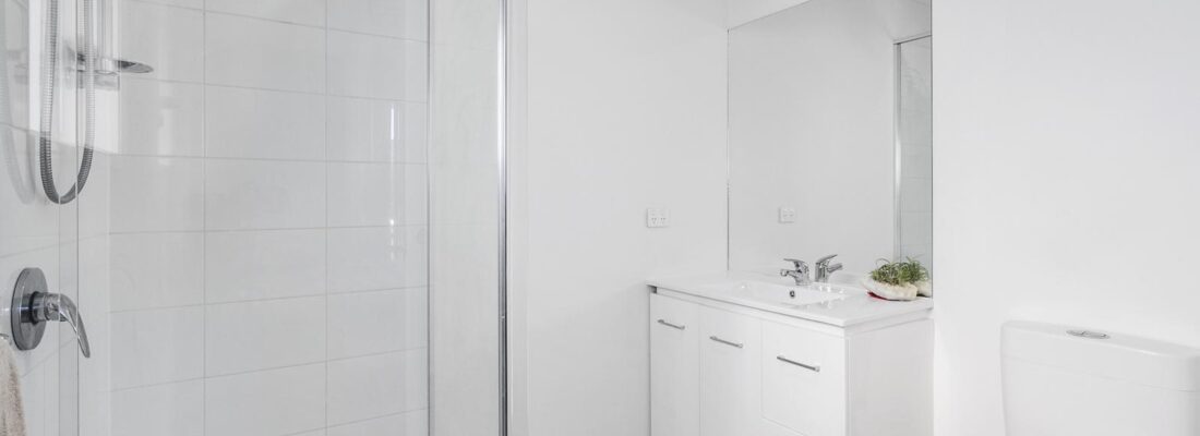 Sold Properties Sold Hobart Fall Real Estate Sold