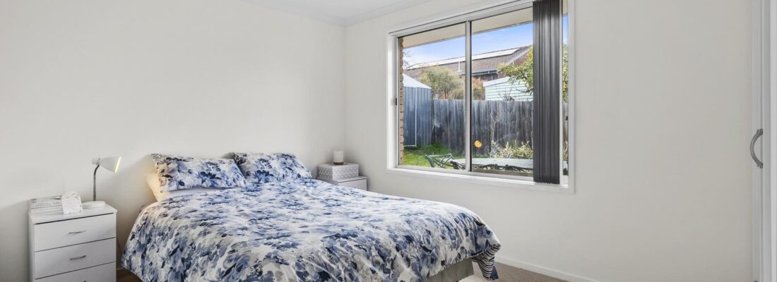 Sold Properties Sold Hobart Fall Real Estate Sold