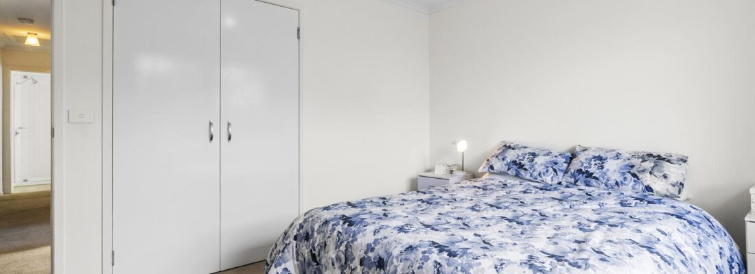 Sold Properties Sold Hobart Fall Real Estate Sold