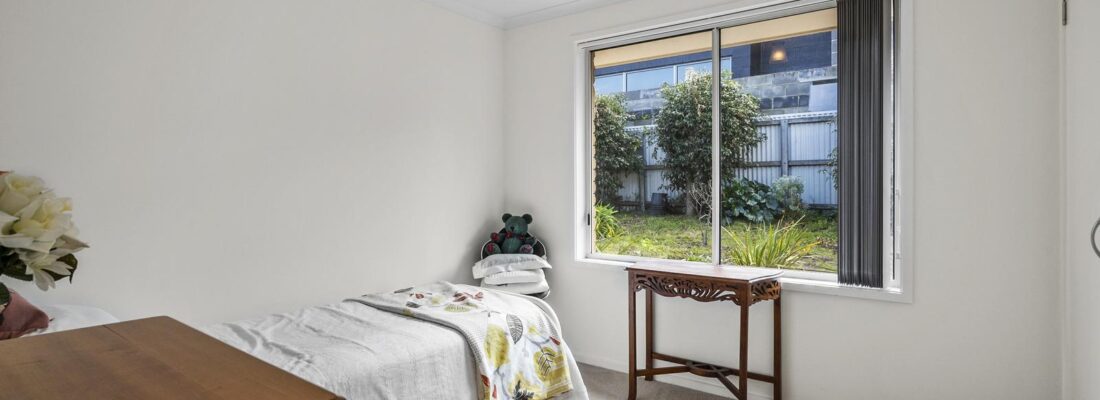 Sold Properties Sold Hobart Fall Real Estate Sold