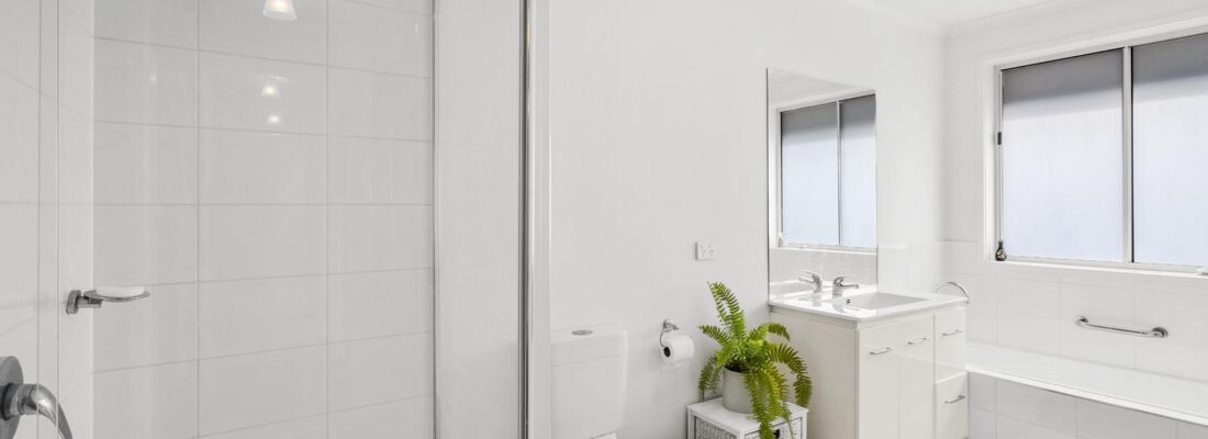 Sold Properties Sold Hobart Fall Real Estate Sold