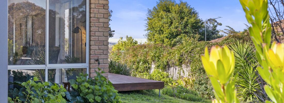 Sold Properties Sold Hobart Fall Real Estate Sold