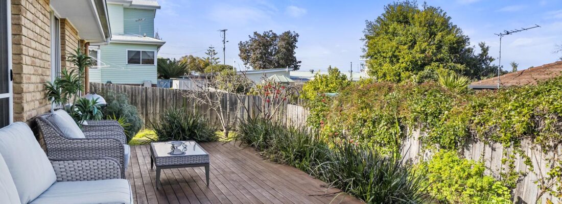 Sold Properties Sold Hobart Fall Real Estate Sold