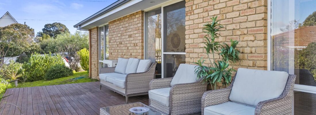 Sold Properties Sold Hobart Fall Real Estate Sold