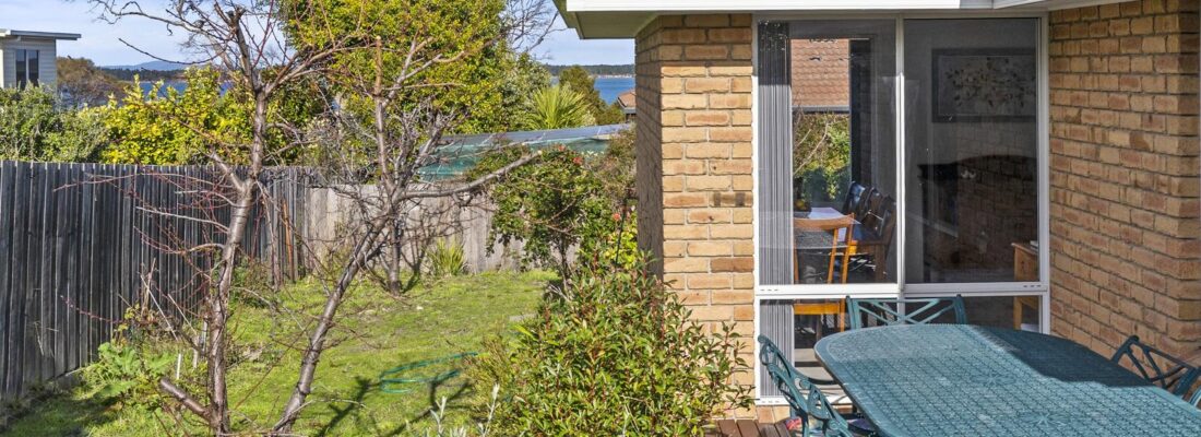 Sold Properties Sold Hobart Fall Real Estate Sold