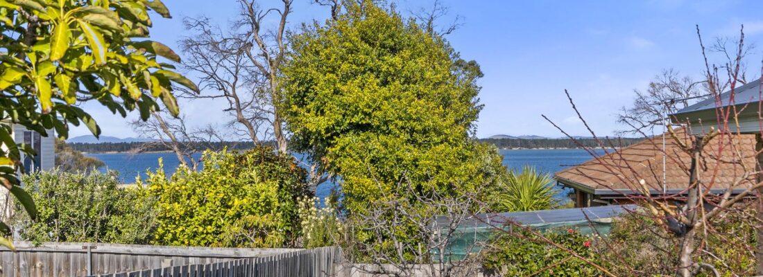 Sold Properties Sold Hobart Fall Real Estate Sold