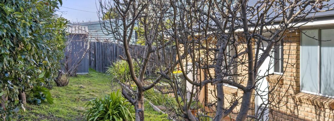 Sold Properties Sold Hobart Fall Real Estate Sold