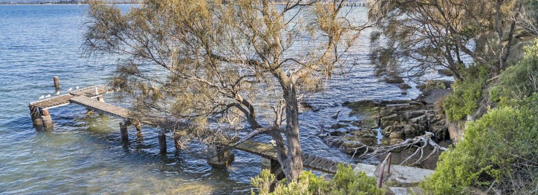 Sold Properties Sold Hobart Fall Real Estate Sold