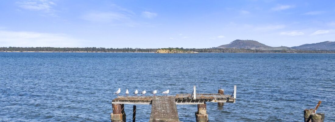 Sold Properties Sold Hobart Fall Real Estate Sold