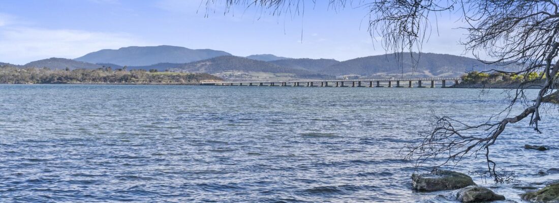 Sold Properties Sold Hobart Fall Real Estate Sold