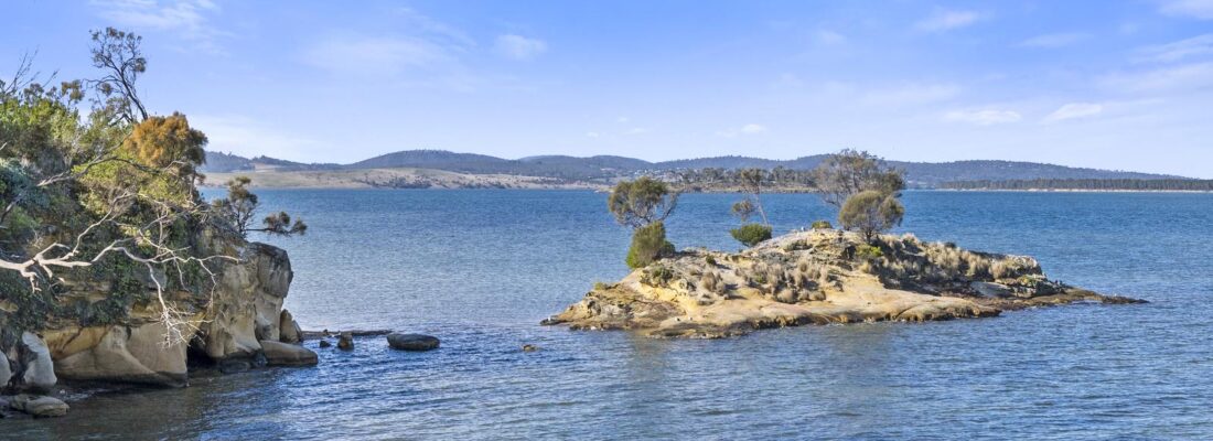 Sold Properties Sold Hobart Fall Real Estate Sold