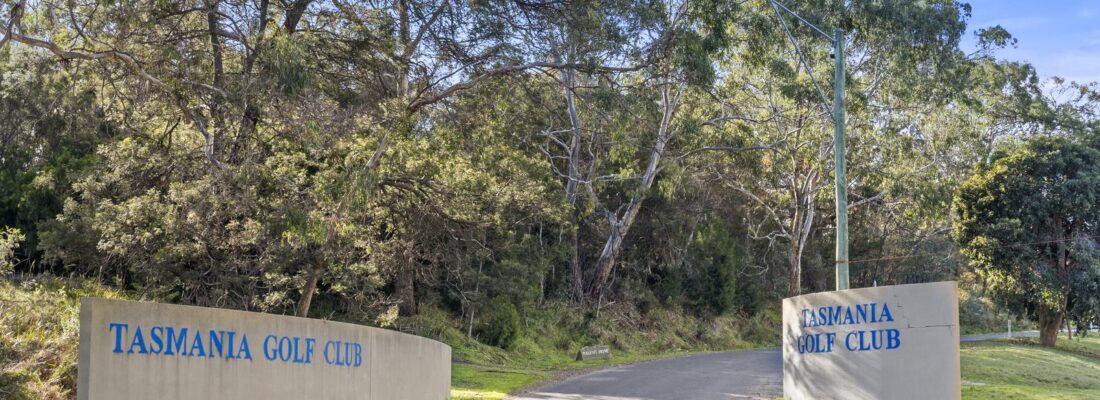 Sold Properties Sold Hobart Fall Real Estate Sold