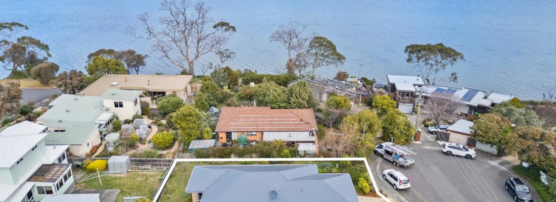 Sold Properties Sold Hobart Fall Real Estate Sold