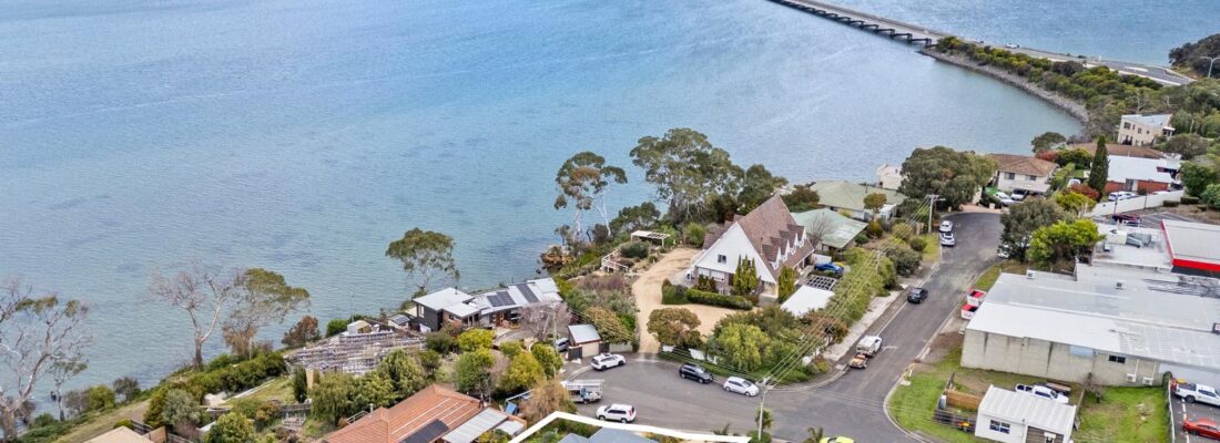 Sold Properties Sold Hobart Fall Real Estate Sold