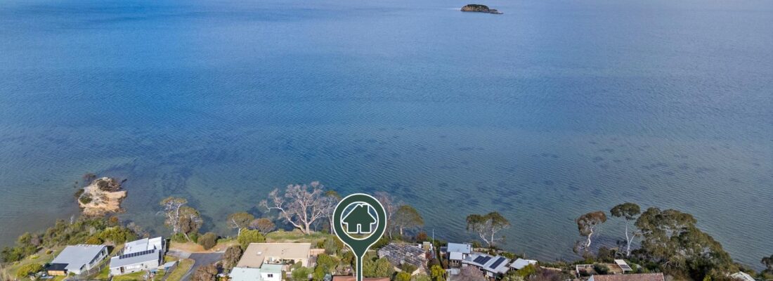 Sold Properties Sold Hobart Fall Real Estate Sold